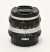 50mm