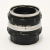 50mm
