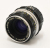 50mm