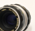 50mm