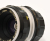 50mm