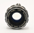 50mm