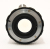 50mm