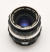 50mm