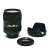 18-300ｍｍ