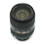 18-300ｍｍ