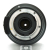 18-300ｍｍ
