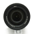 18-300ｍｍ