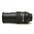18-300ｍｍ