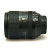 18-300ｍｍ