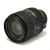 18-300ｍｍ