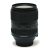 18-300ｍｍ