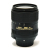 18-300ｍｍ