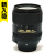 18-300ｍｍ