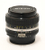 50mm