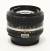 50mm