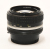 50mm