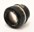 50mm