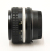 50mm
