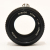 50mm