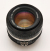 50mm