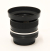 28mm
