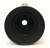 28mm