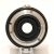 28mm