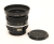 28mm