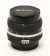 50mm