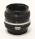 50mm