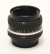 50mm