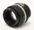 50mm