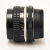 50mm