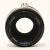 50mm