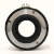 50mm