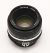 50mm