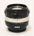 50mm