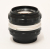 50mm