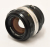 50mm
