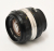 50mm