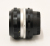 50mm