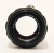 50mm