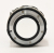 50mm
