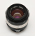 50mm