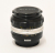 50mm