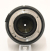 50mmSP