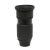 80-200mm