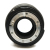 80-200mm