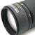 80-200mm